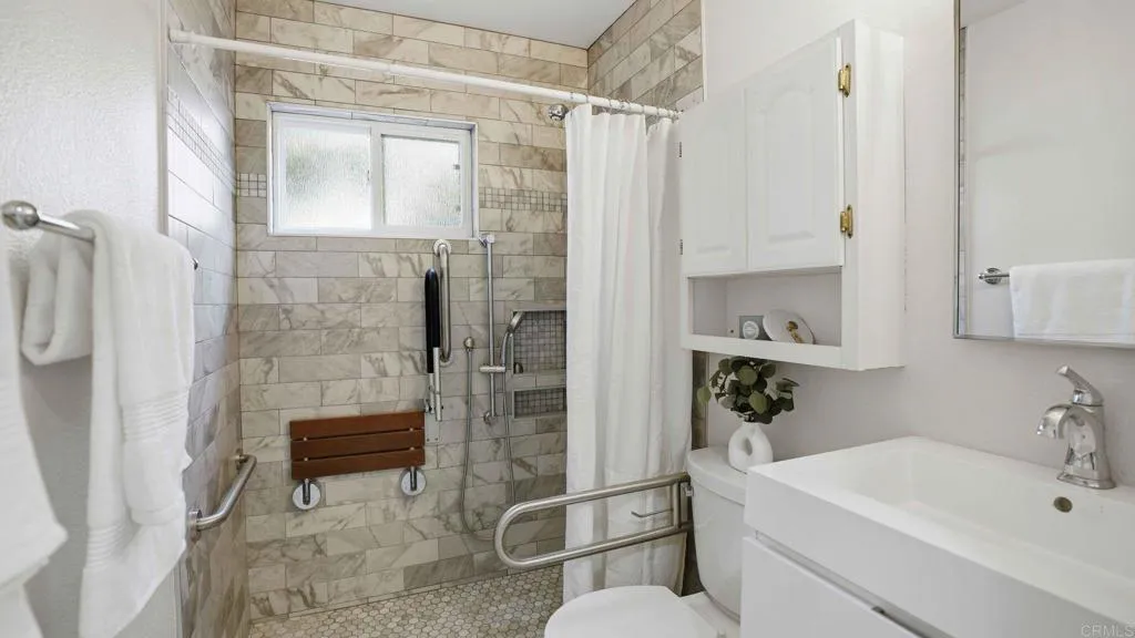 https://cdn.realtyfeed.com/cdn/127/306669119/89518250ecbd54a74570763171dac25c.webp