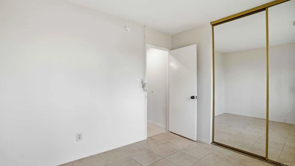 https://cdn.realtyfeed.com/cdn/127/306669119/905736f8dcada7c34963b7207169ab11.webp