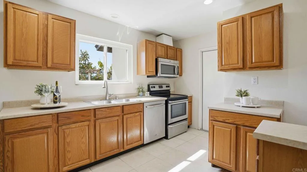https://cdn.realtyfeed.com/cdn/127/306669119/9962458e441b3fda5d829fe6c75aa126.webp