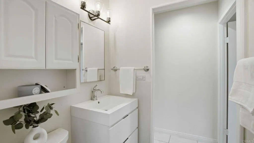 https://cdn.realtyfeed.com/cdn/127/306669119/9c69a44a88b0b52f2513f1a8be04d585.webp