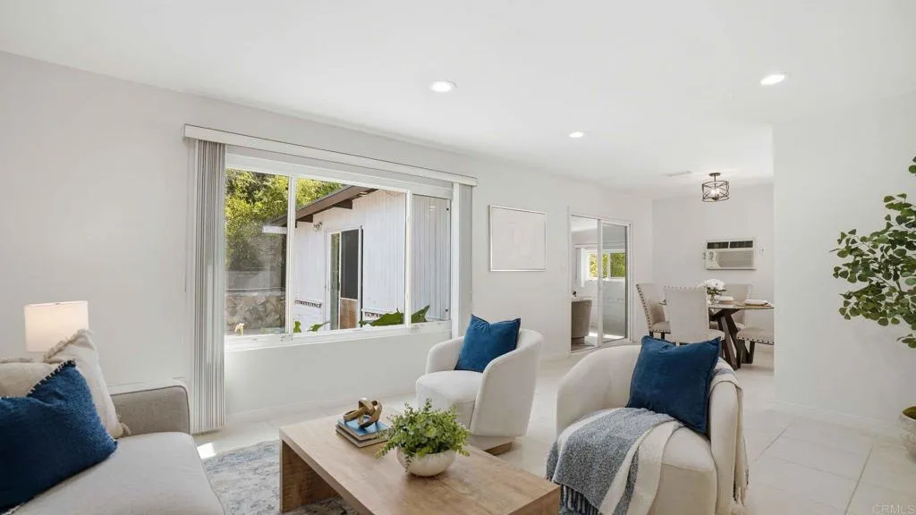 https://cdn.realtyfeed.com/cdn/127/306669119/ff81585bd3b18f6702b79447997766d1.webp
