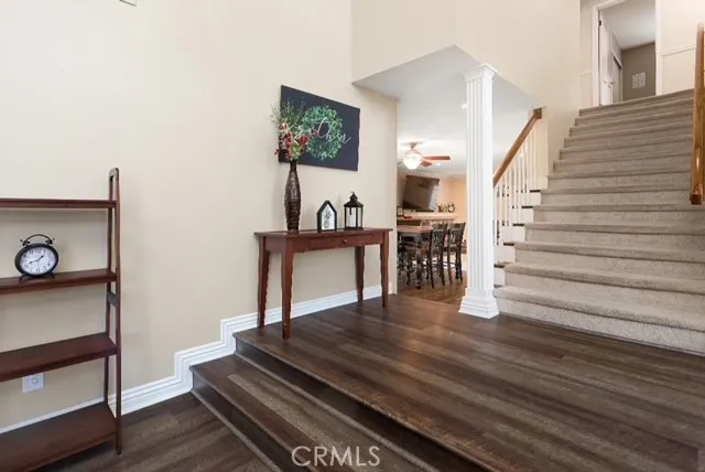 28375 Patricia Hill, Canyon Country, CA 91387 - Photo 5 of 39, Canyon Country, CA