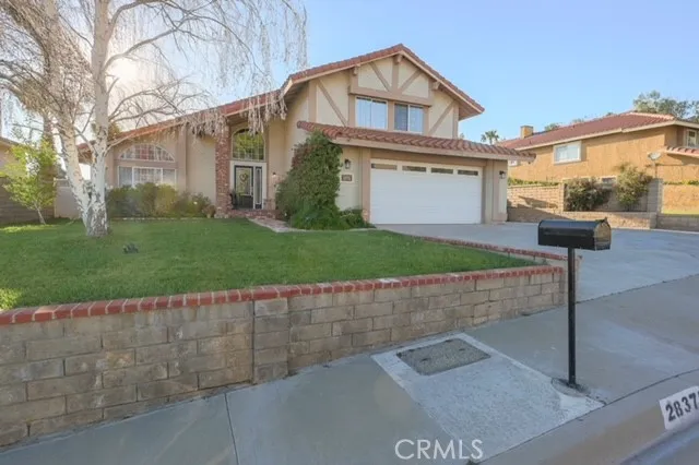 28375 Patricia Hill, Canyon Country, CA 91387 - Photo 3 of 39, Canyon Country, CA