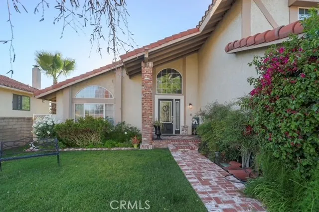 28375 Patricia Hill, Canyon Country, CA 91387 - Photo 2 of 39, Canyon Country, CA