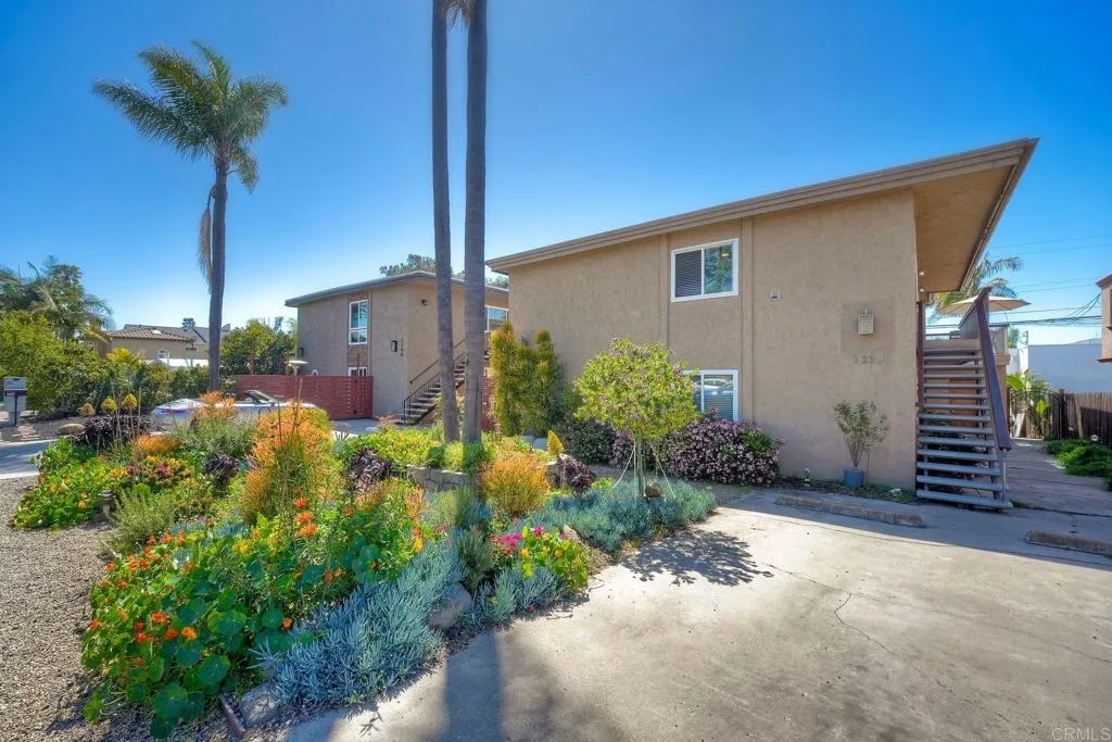 2238 Manchester Avenue, Cardiff By The Sea, CA, 92007