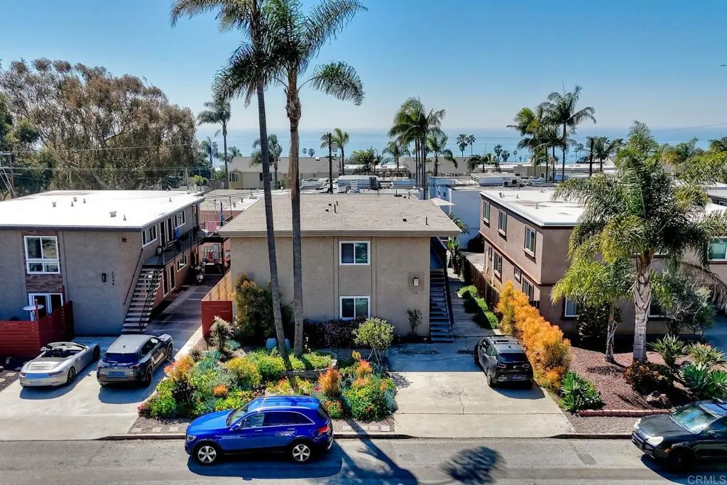 2238 Manchester Avenue, Cardiff By The Sea, CA, 92007