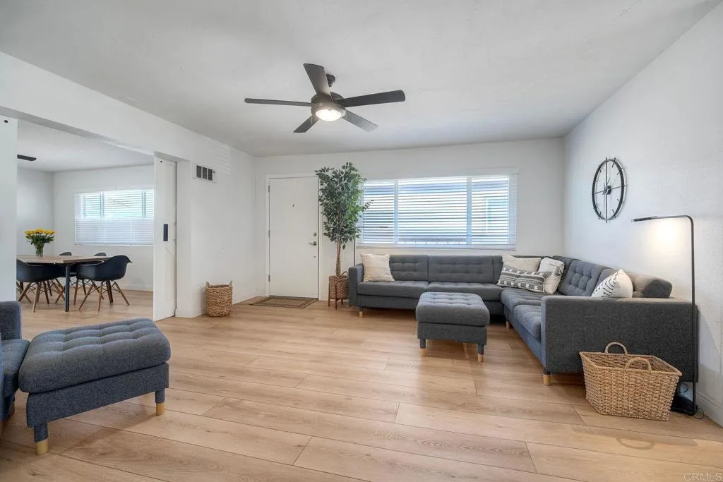 2238 Manchester Avenue, Cardiff By The Sea, CA, 92007
