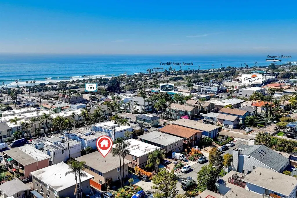 2238 Manchester Avenue, Cardiff By The Sea, CA, 92007
