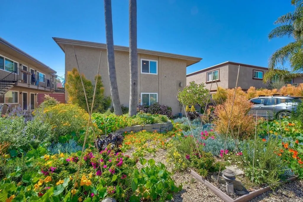 2238 Manchester Avenue, Cardiff By The Sea, CA, 92007