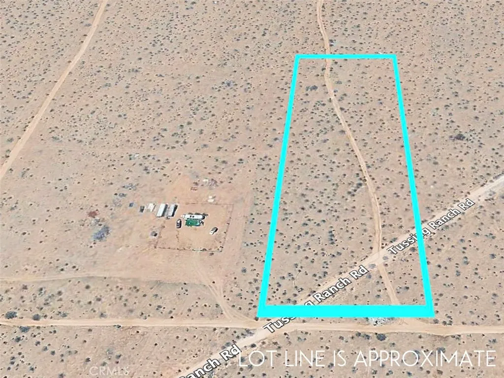 Apple Valley, CA 92308