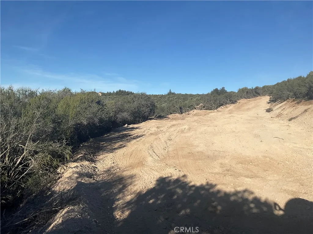 King City, CA 93930
