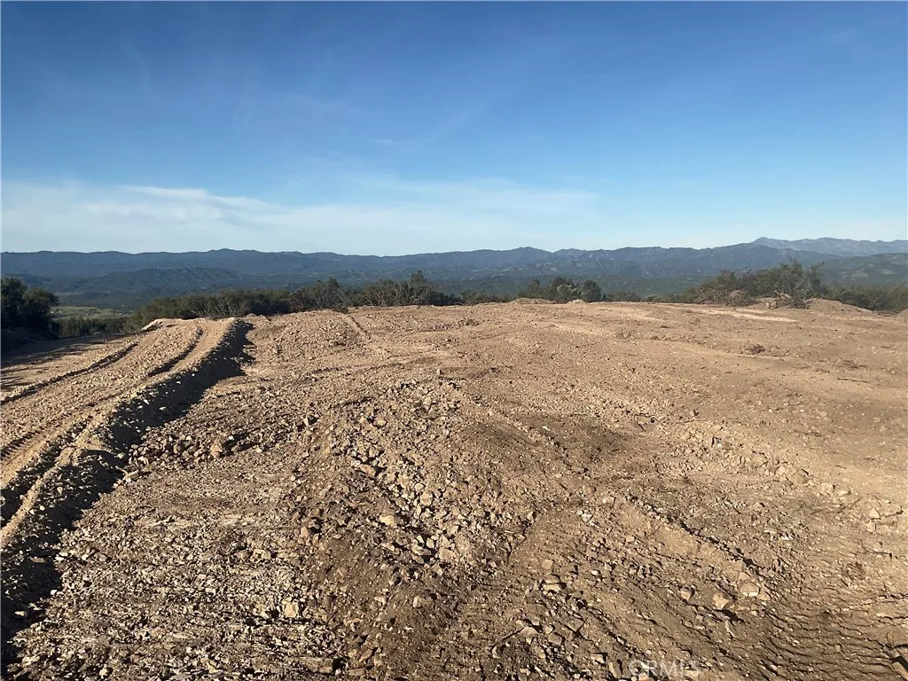 King City, CA 93930