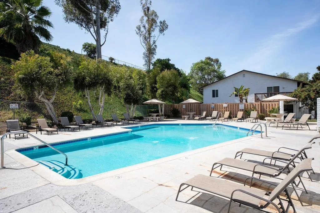 https://cdn.realtyfeed.com/cdn/127/306669154/1c70ae226bcb7b0b713096597d0b553d.webp