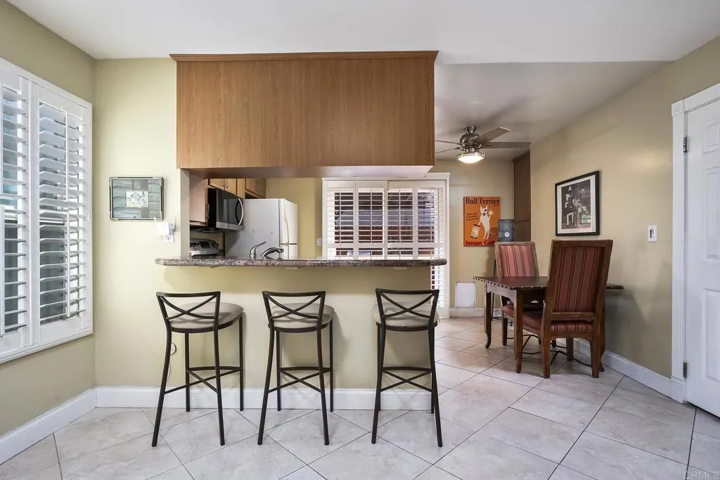 https://cdn.realtyfeed.com/cdn/127/306669154/fd3a4d61b96de7268c8600e1836e9151.webp