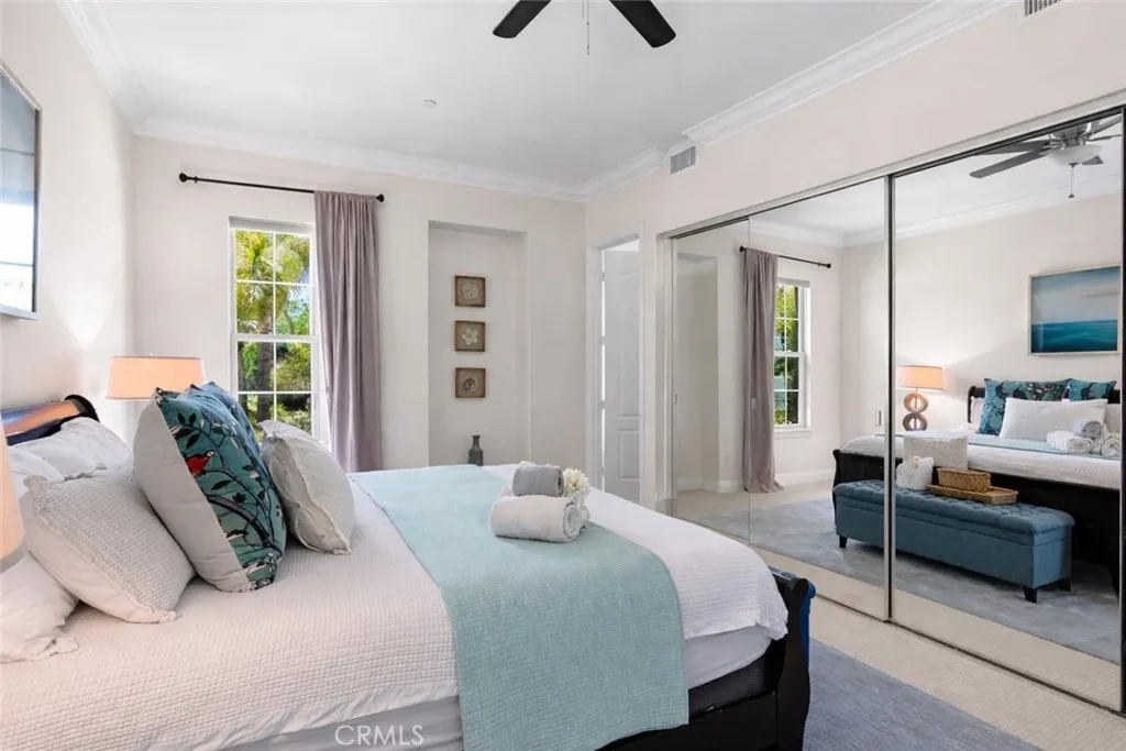 https://cdn.realtyfeed.com/cdn/127/306669156/02089a1fd1b96de0b6af12519e8892ea.webp