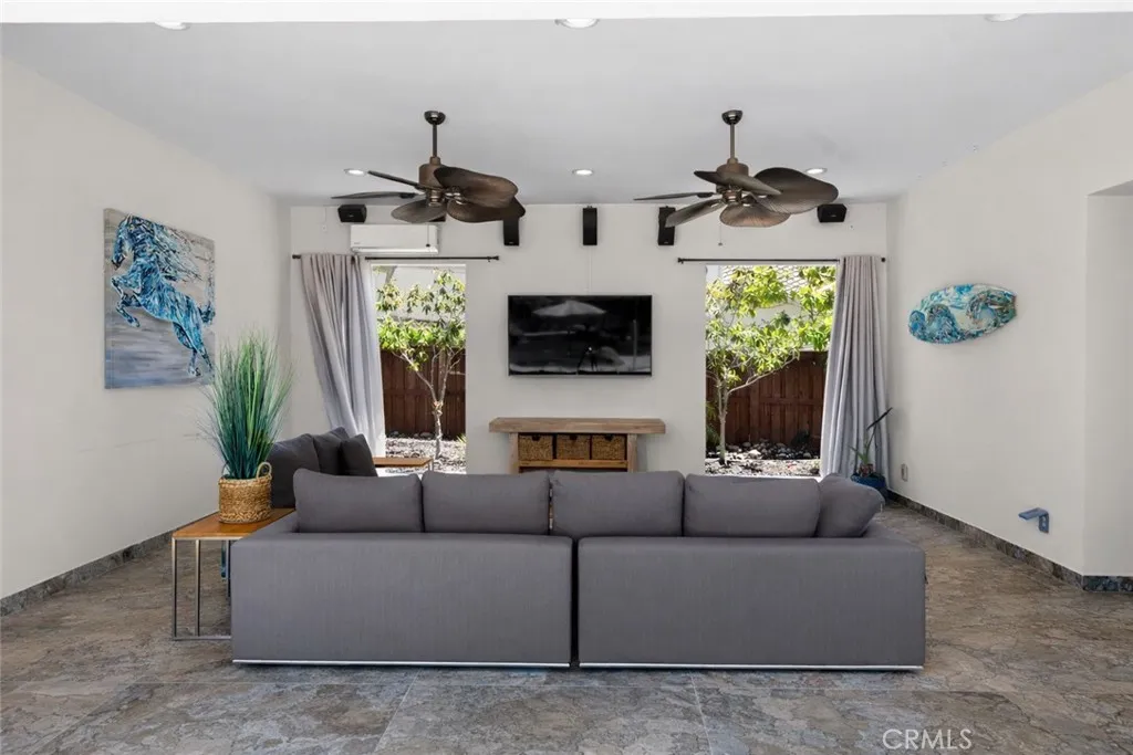 https://cdn.realtyfeed.com/cdn/127/306669156/08c3ff02316b241642b16f7962c9f599.webp