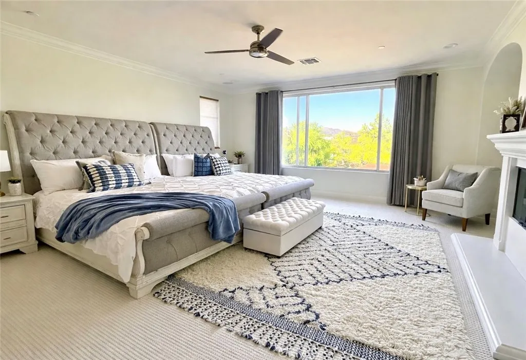 https://cdn.realtyfeed.com/cdn/127/306669156/113351f7b91b3a5dfb8db9a431d0a7d7.webp