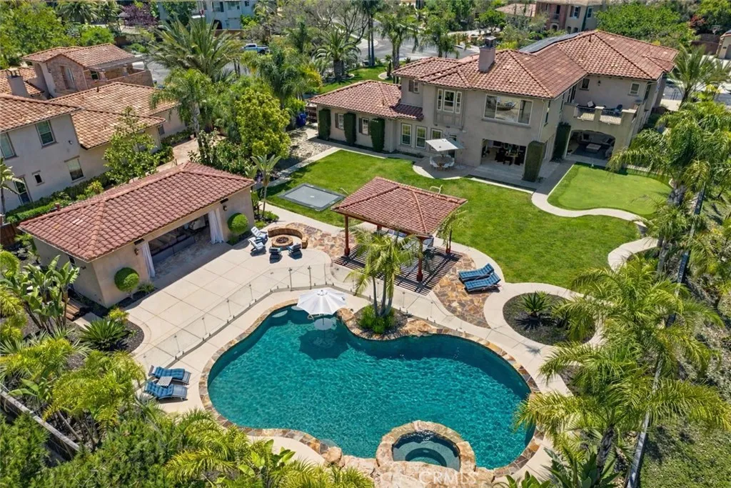 https://cdn.realtyfeed.com/cdn/127/306669156/1c3871501b7fd68b553950d04abba097.webp