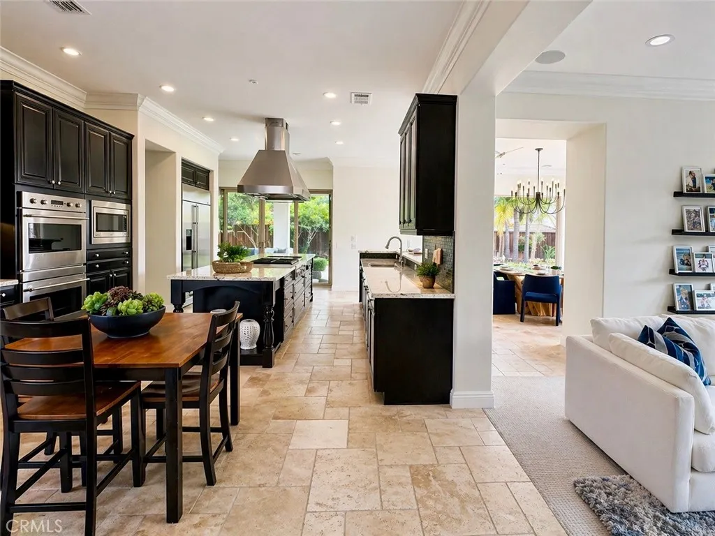 https://cdn.realtyfeed.com/cdn/127/306669156/1db13005d1f693fd2613ad94874c492e.webp
