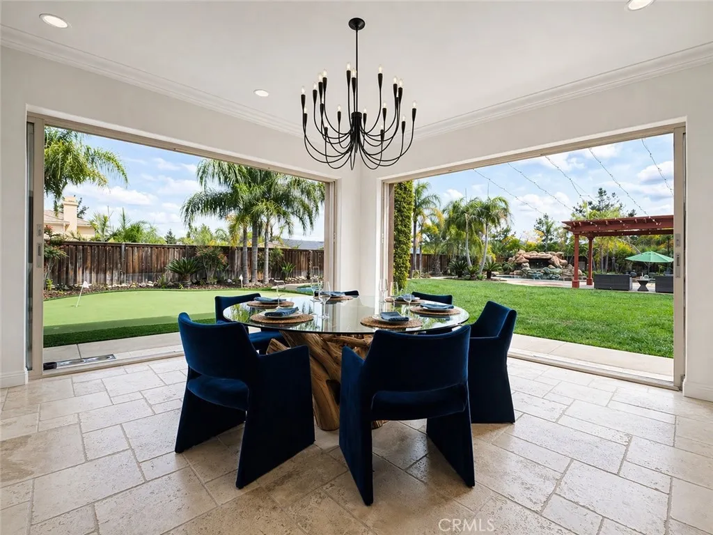 https://cdn.realtyfeed.com/cdn/127/306669156/1ebf5a1d6e03b79c753120a0446f90f7.webp
