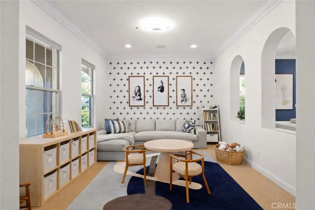 https://cdn.realtyfeed.com/cdn/127/306669156/25001018085887e4182177079234a03e.webp