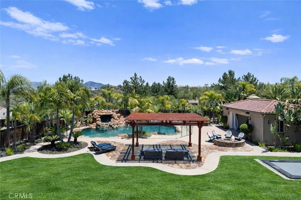 https://cdn.realtyfeed.com/cdn/127/306669156/2524d6f9bc19ed87726668784b50d626.webp