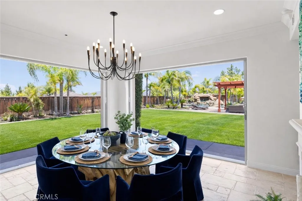 https://cdn.realtyfeed.com/cdn/127/306669156/27a897dab1f3c5fb2218bc454d65150c.webp