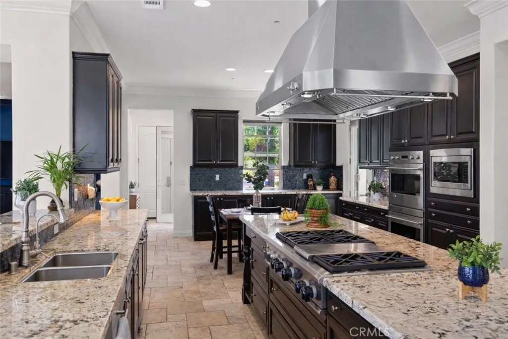 https://cdn.realtyfeed.com/cdn/127/306669156/29b25167f2e86b54cf4cf72f53245e3a.webp