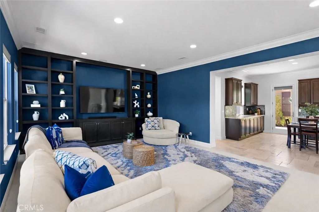 https://cdn.realtyfeed.com/cdn/127/306669156/2d8d3eee52a1273de95d0f33b006c375.webp
