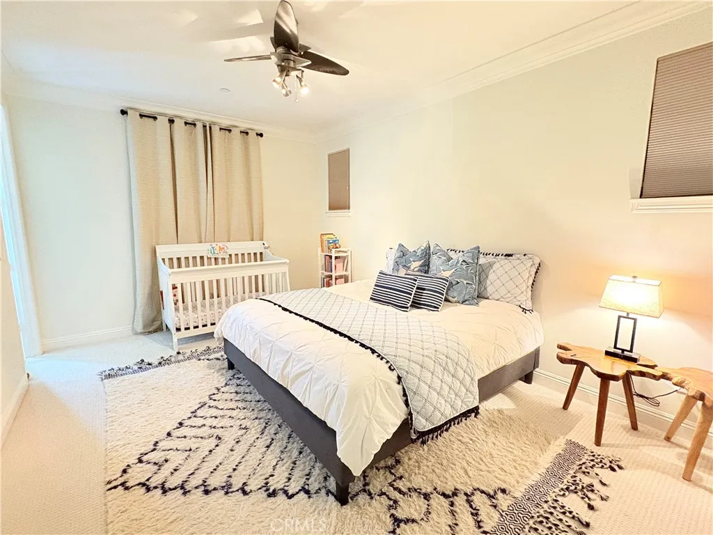 https://cdn.realtyfeed.com/cdn/127/306669156/32999d37e4d885ba74969e4952ee549a.webp