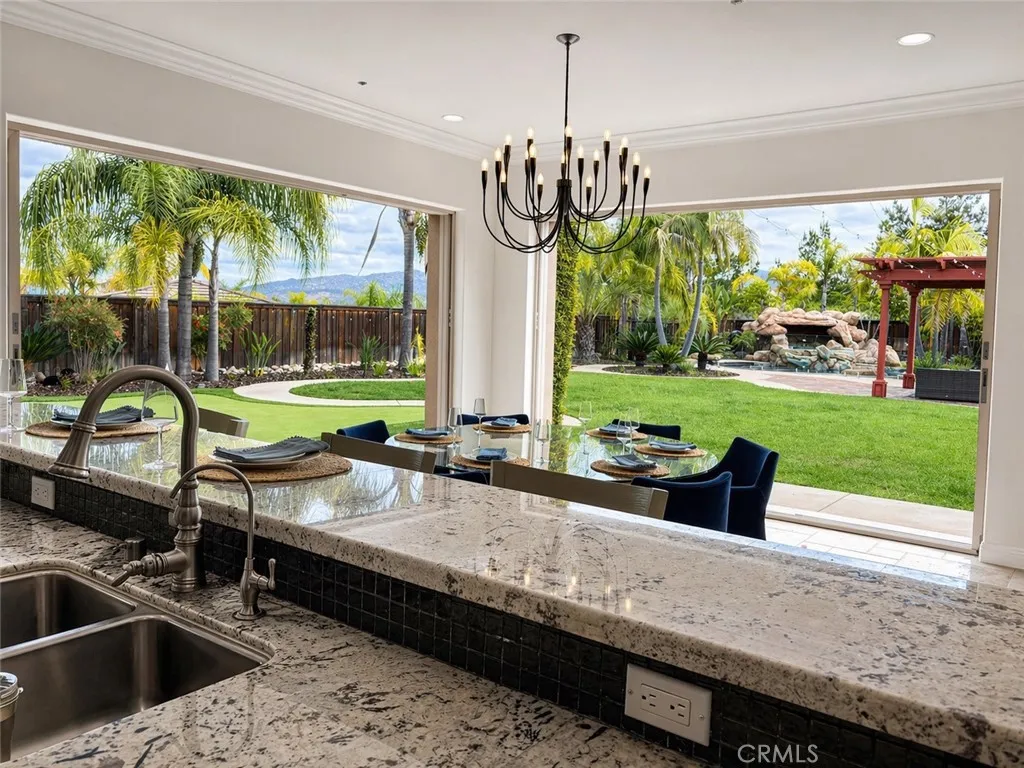 https://cdn.realtyfeed.com/cdn/127/306669156/347d57493c2a04f5fb42cf07bb82ba5a.webp