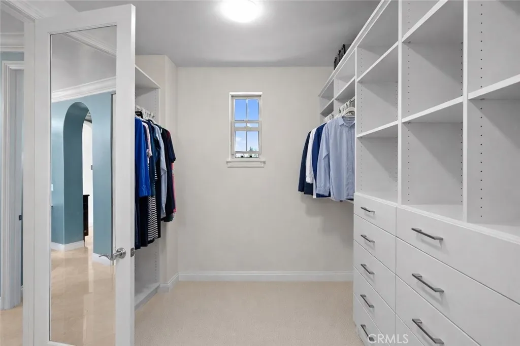 https://cdn.realtyfeed.com/cdn/127/306669156/3b88e2171d4d715e197c8e0cf26568b3.webp