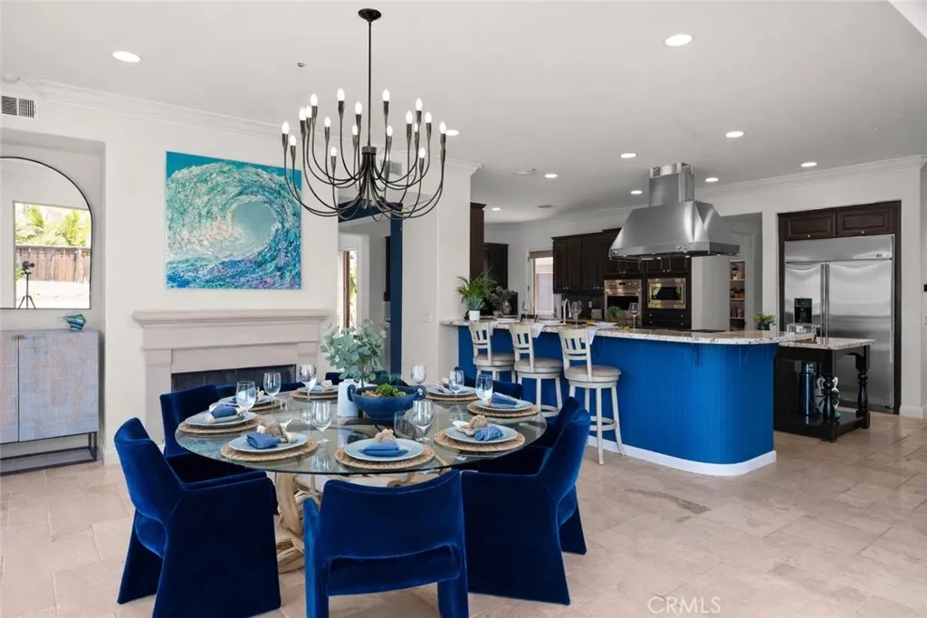 https://cdn.realtyfeed.com/cdn/127/306669156/493218a69f2b6978e17d713194e2f235.webp