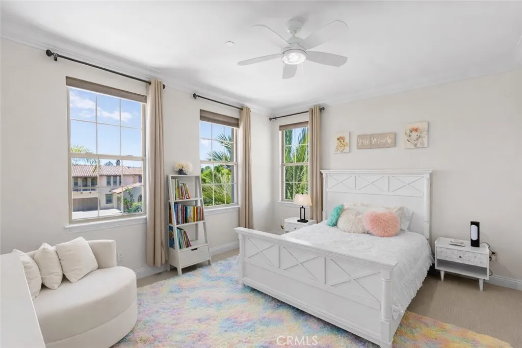 https://cdn.realtyfeed.com/cdn/127/306669156/5059008465c5b39de92487949efc6a09.webp