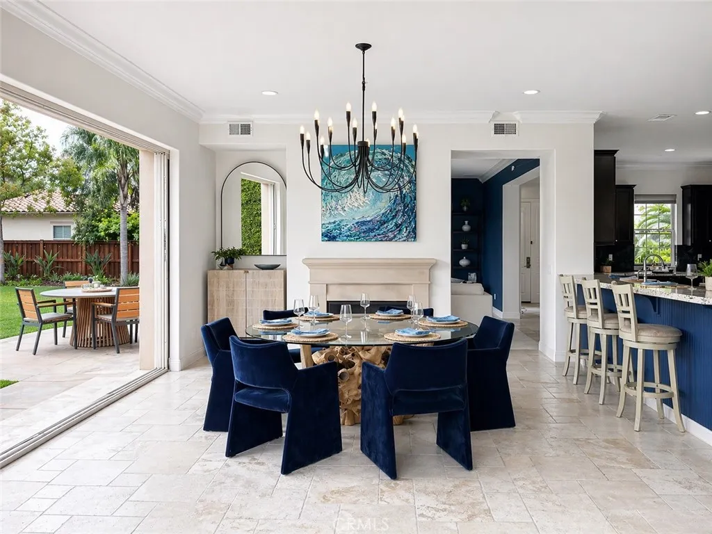 https://cdn.realtyfeed.com/cdn/127/306669156/53745d19f622ca03b2c0e2b2adc35d0f.webp