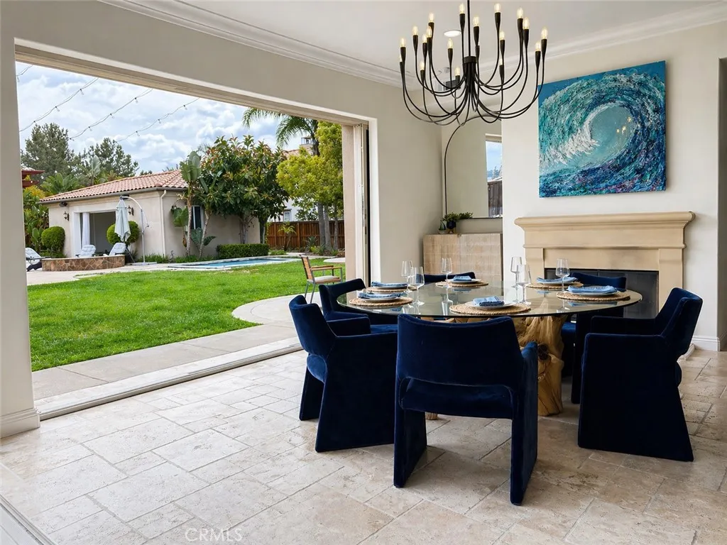 https://cdn.realtyfeed.com/cdn/127/306669156/5a9177998185181795e04238e9c4e968.webp