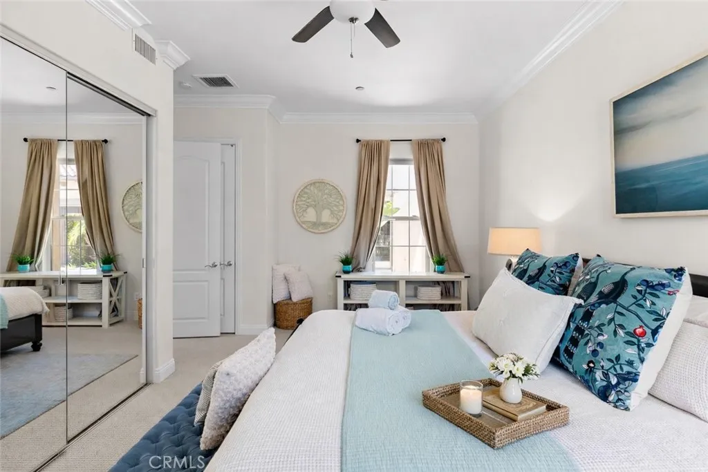 https://cdn.realtyfeed.com/cdn/127/306669156/5e0ae44fba1236e9bf1fda3138077bf9.webp