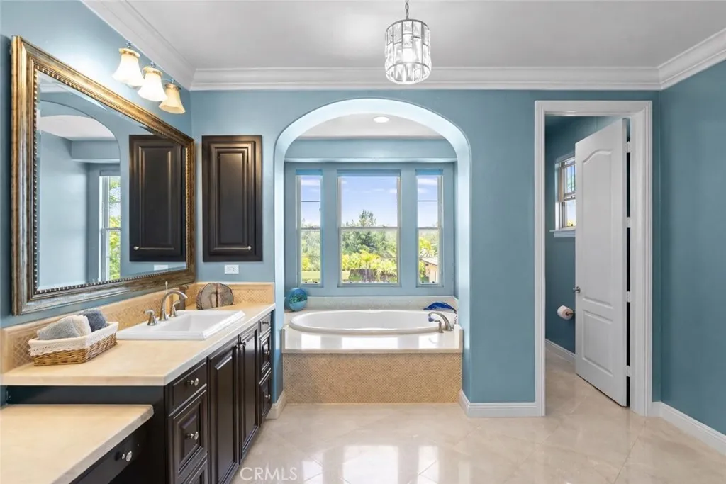 https://cdn.realtyfeed.com/cdn/127/306669156/617692db404ebecd9268d4c95bde4606.webp