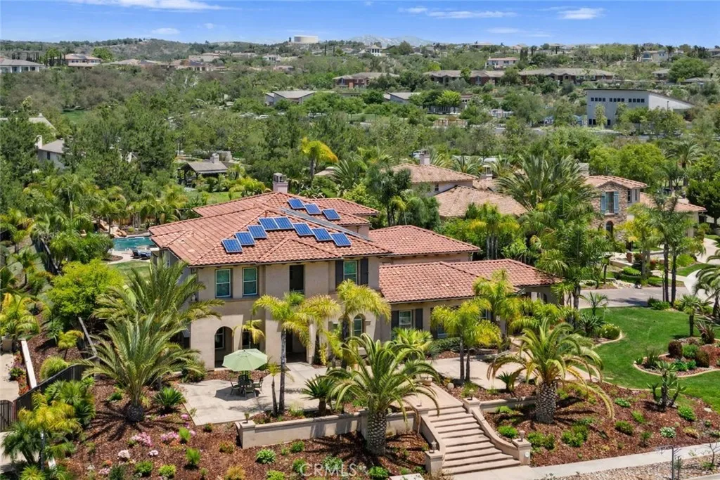 Scripps Ranch