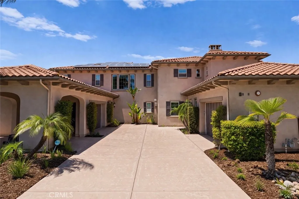 https://cdn.realtyfeed.com/cdn/127/306669156/6a5d195559ec75775c269e611dbc548c.webp