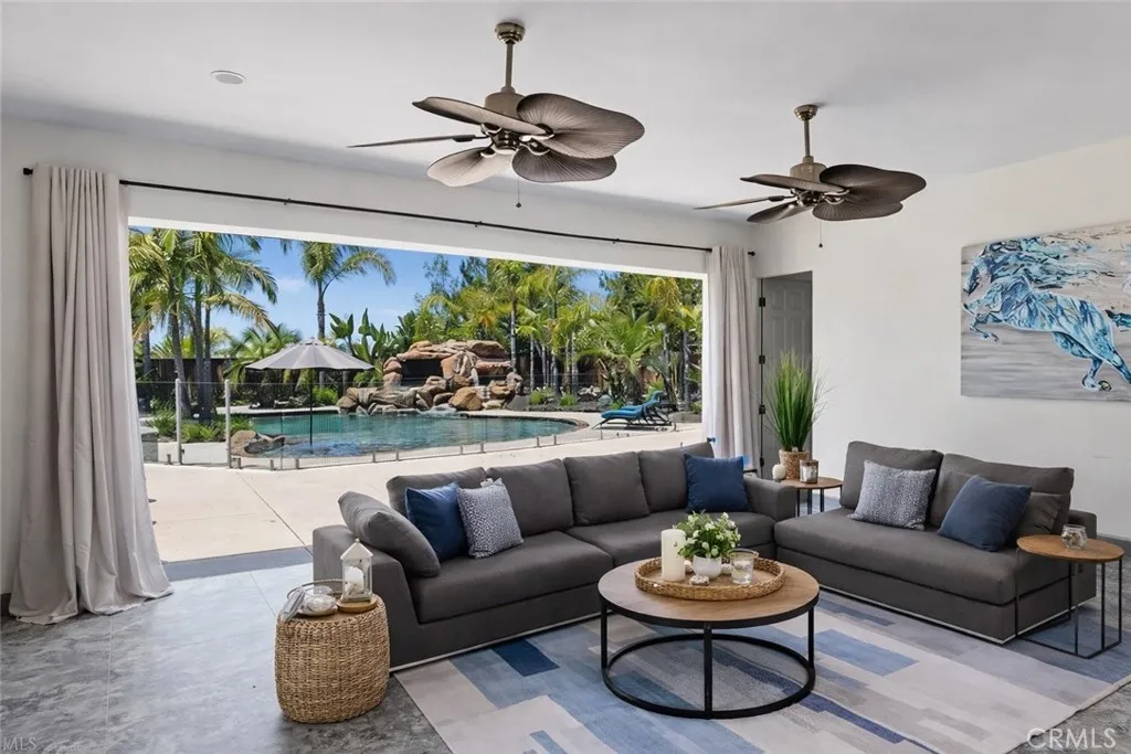 https://cdn.realtyfeed.com/cdn/127/306669156/7908812498dbd0c6bb8fb0767c370994.webp