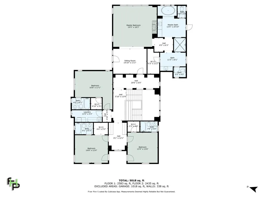 https://cdn.realtyfeed.com/cdn/127/306669156/81cf5047c11e6ec4fc5c4b7e3761c77e.webp