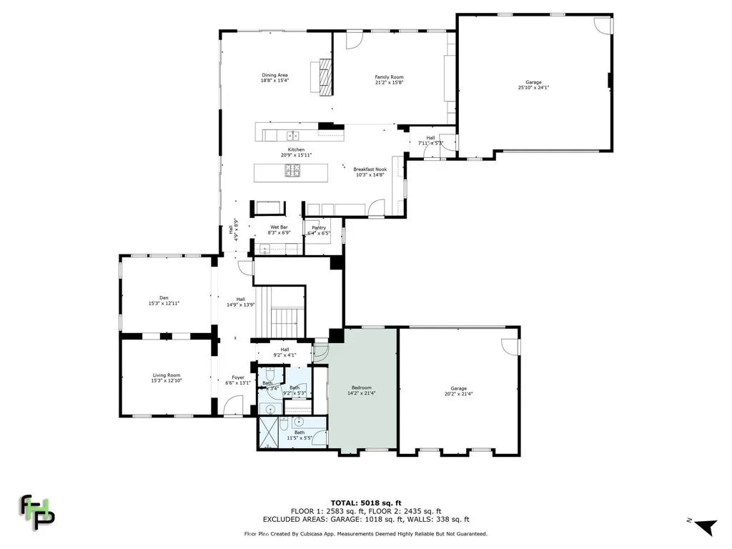 https://cdn.realtyfeed.com/cdn/127/306669156/85206b8a27ffa507877acae6a9522abc.webp