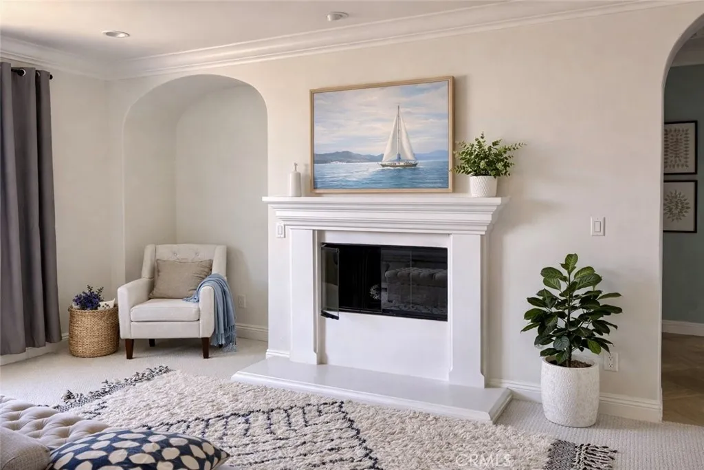 https://cdn.realtyfeed.com/cdn/127/306669156/8baa610ccde96a2376bc5c03ebb8bf03.webp
