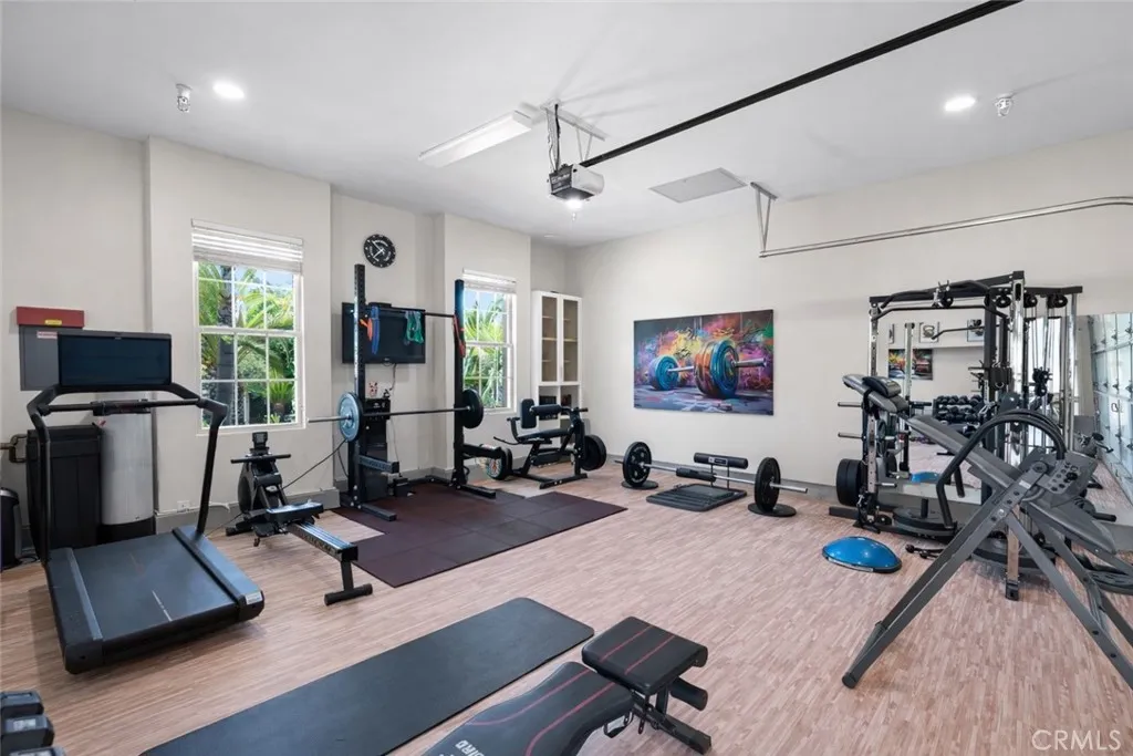 https://cdn.realtyfeed.com/cdn/127/306669156/8ec8c39d4e42e0c7d0c3c317d7b8a072.webp