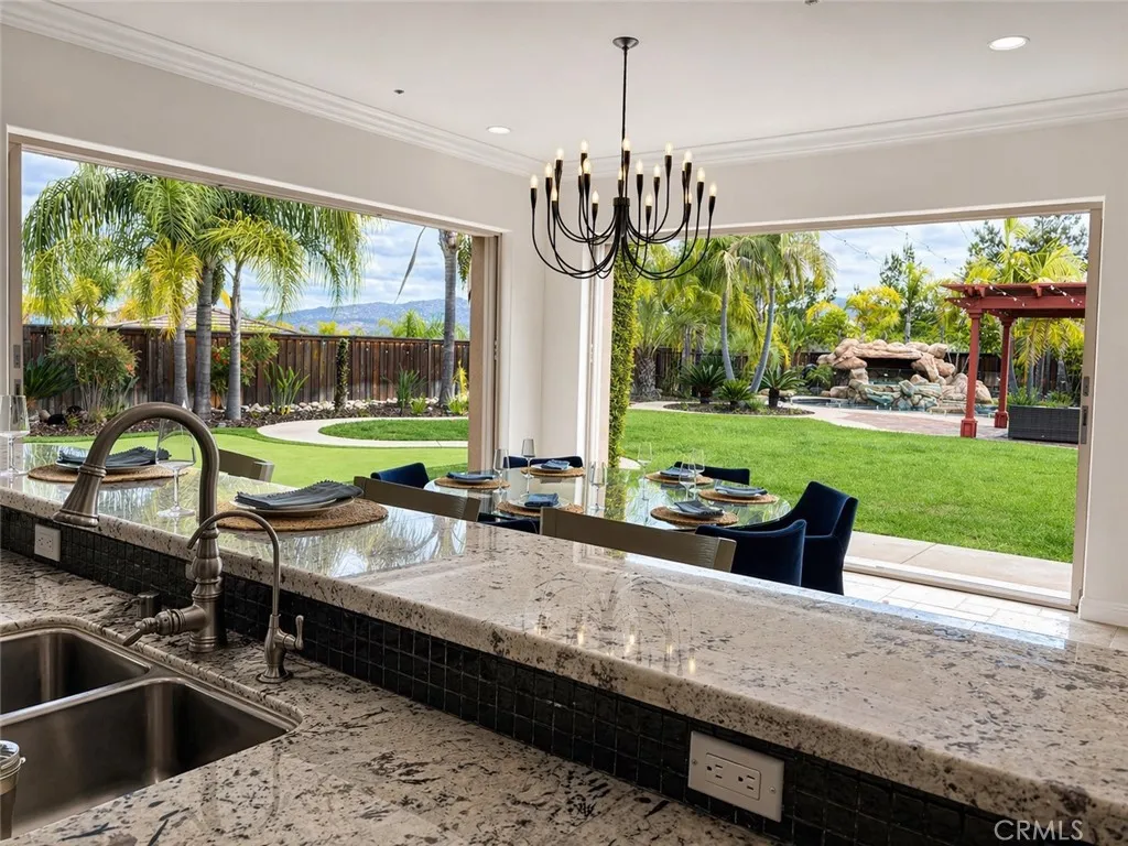 https://cdn.realtyfeed.com/cdn/127/306669156/973fad8caa841b763d3f1c47ee400a9a.webp