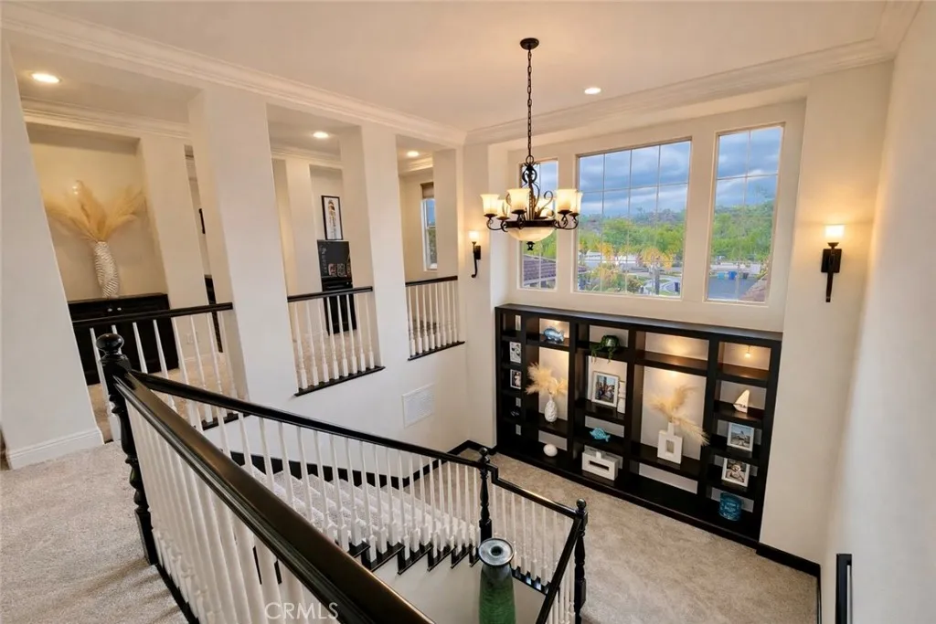 https://cdn.realtyfeed.com/cdn/127/306669156/9cb872a9e91f6d308d3fc47d7c969cef.webp