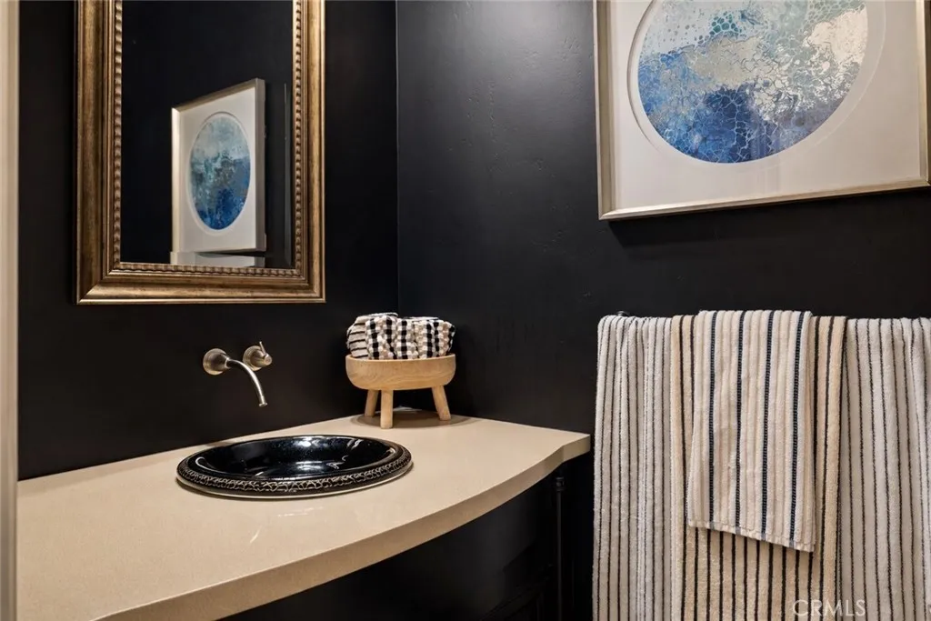 https://cdn.realtyfeed.com/cdn/127/306669156/a114fec0d000f8bd56905585b59bdbcd.webp