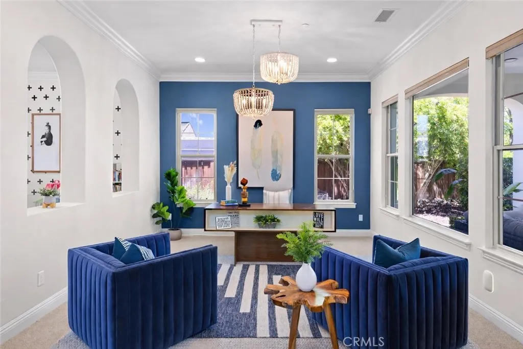 https://cdn.realtyfeed.com/cdn/127/306669156/a42ae6be1f0bbbf3aa3a241a81926d3b.webp
