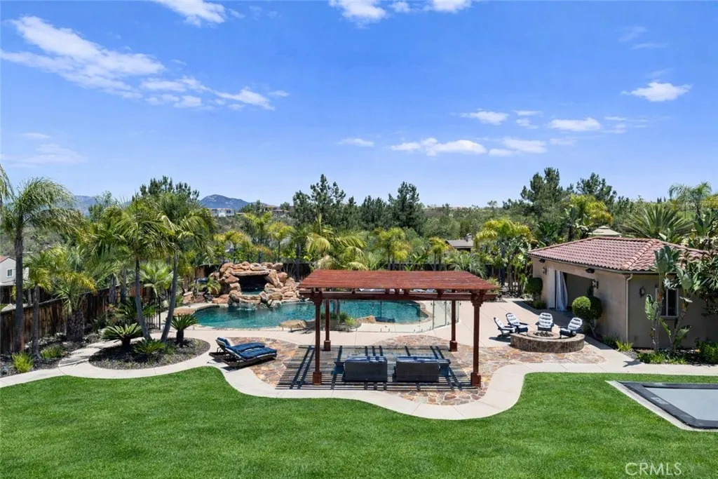 https://cdn.realtyfeed.com/cdn/127/306669156/a9c992eacce6e516c2aef92932ac62bd.webp